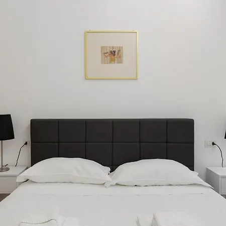 Naviglio Dream - 2 bedrooms apartment Milano Esterno foto