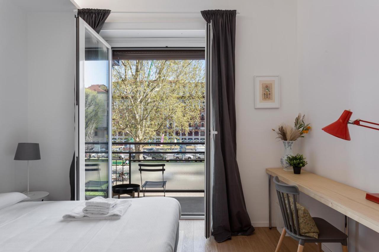 Apartment Naviglio Dream - Via Codara